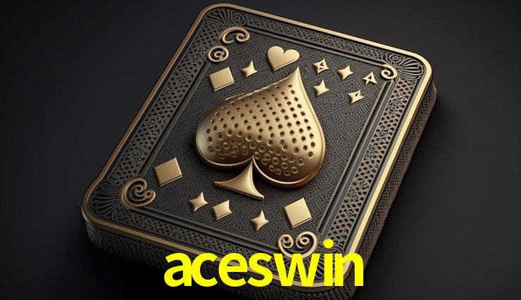Experiência VIP aceswin