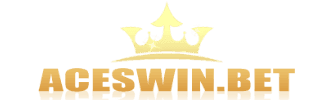 ACESWIN.bet