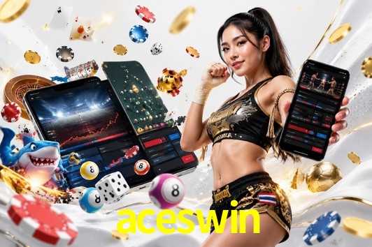 Platform Technology aceswin