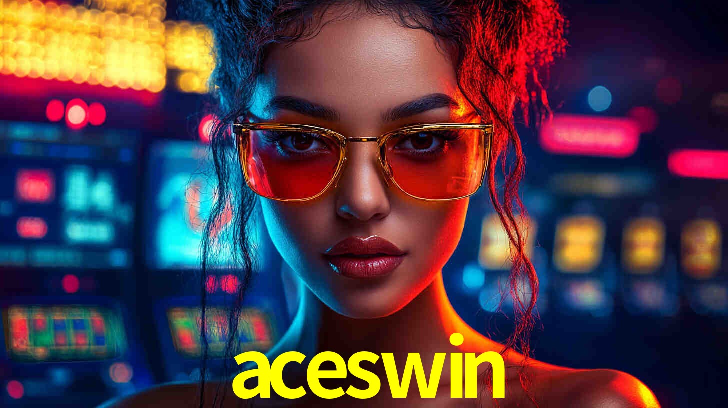Descubra a Essência do aceswin: Nossa História e Compromissos