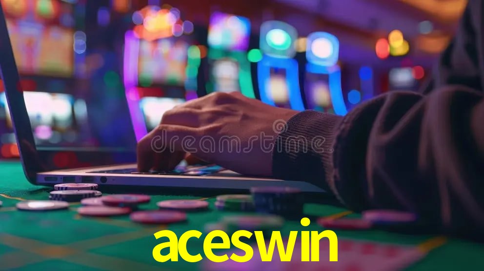 PIX Instantâneo aceswin