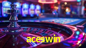 Estatísticas Esportivas aceswin