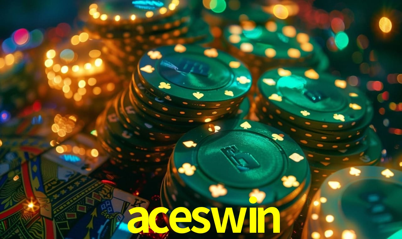 Estatísticas Crash Games aceswin