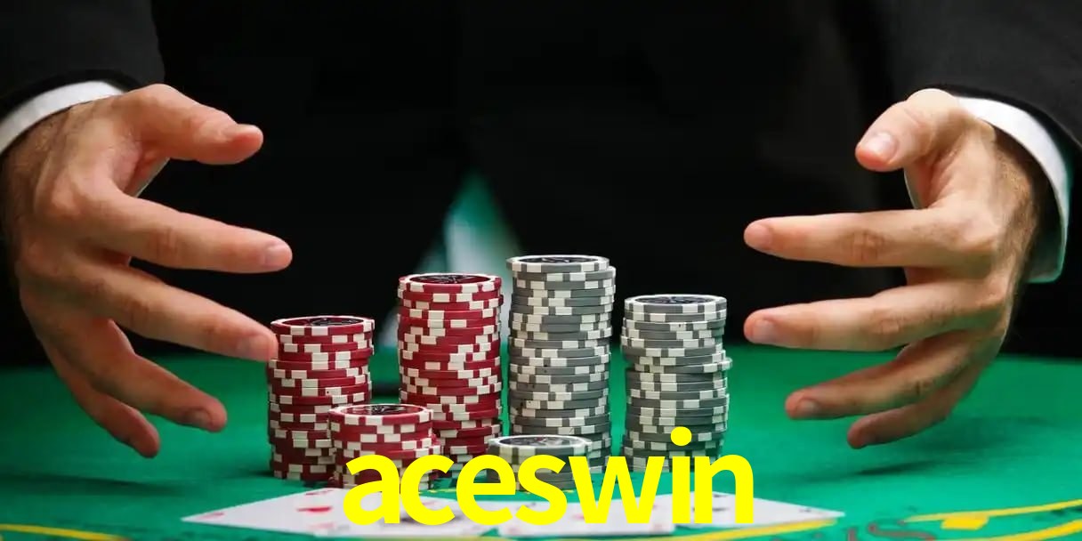aceswin Slots - aceswin visual 1