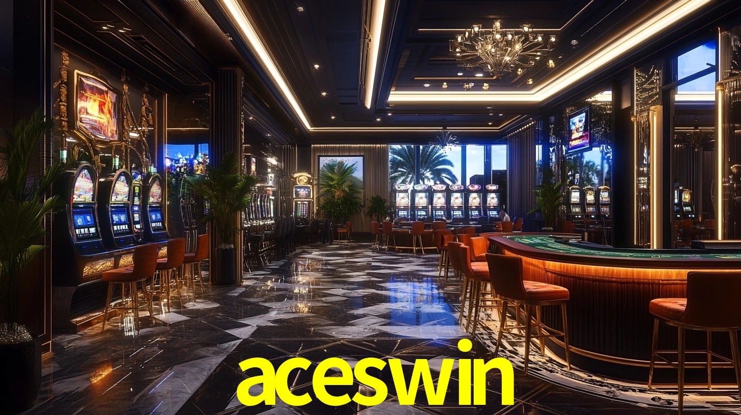 aceswin,aceswin.com