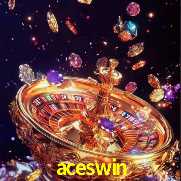 Tecnologia da Plataforma aceswin