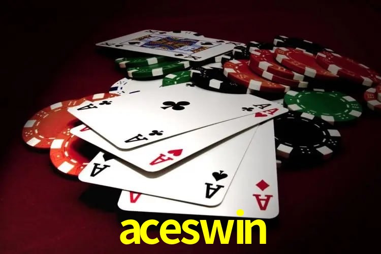 Torneios aceswin