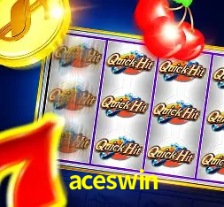 Desvendando o Mundo dos Jogos Virtuais na aceswin