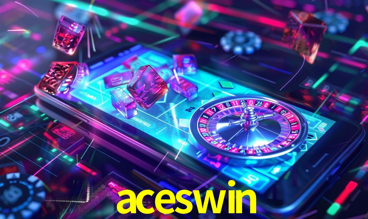 Apostas de Basquete aceswin
