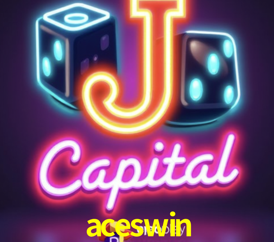 aceswin Plataforma - aceswin visual 1