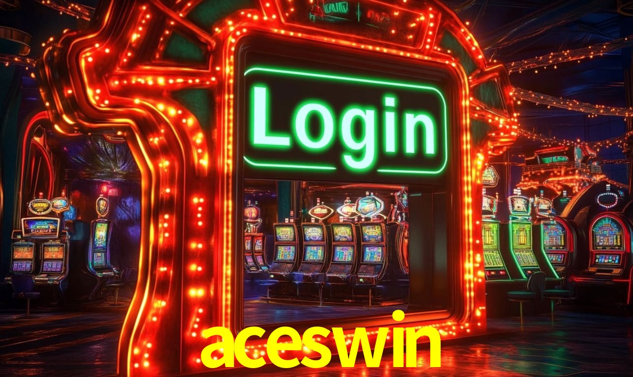 Estratégias Crash Games aceswin