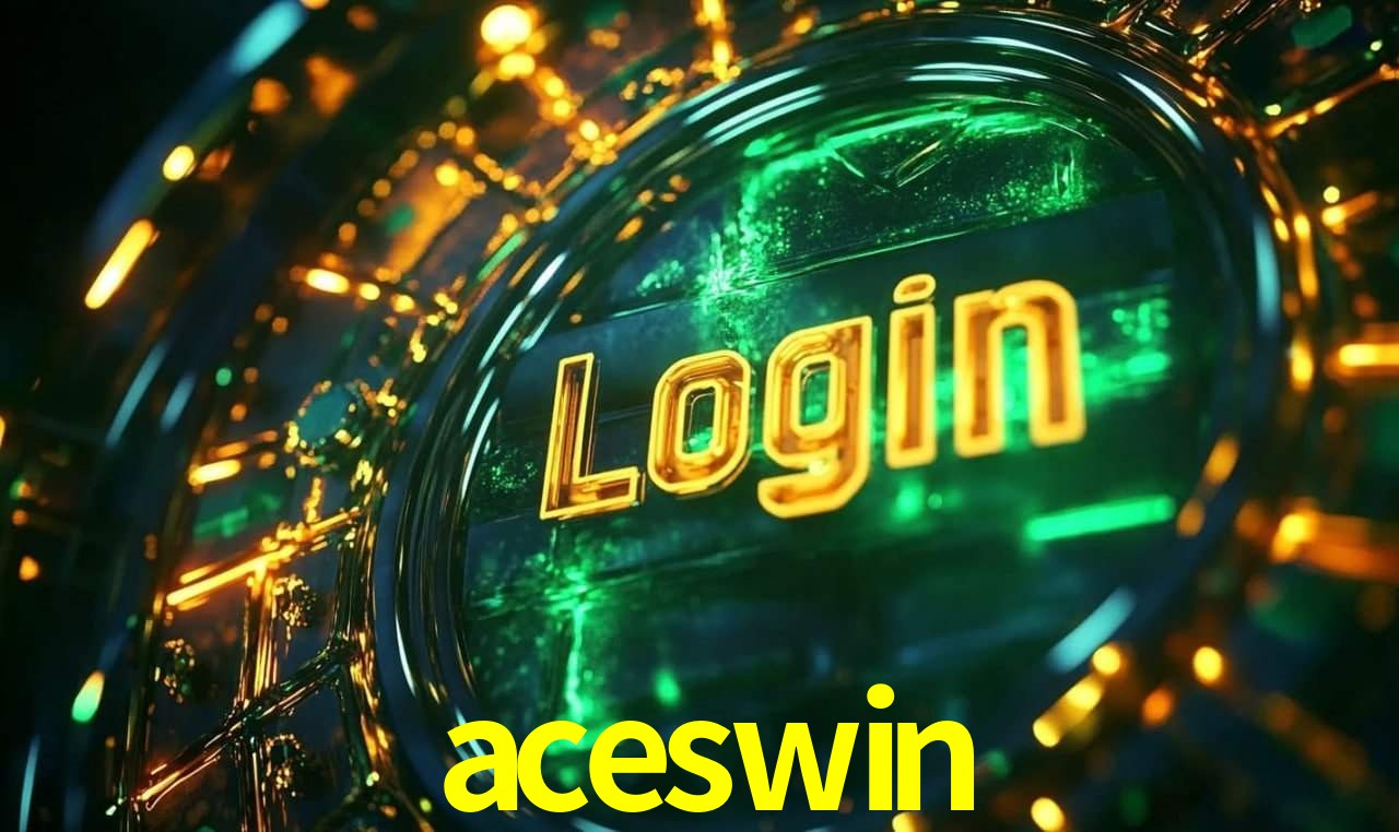 aceswin,aceswin.com