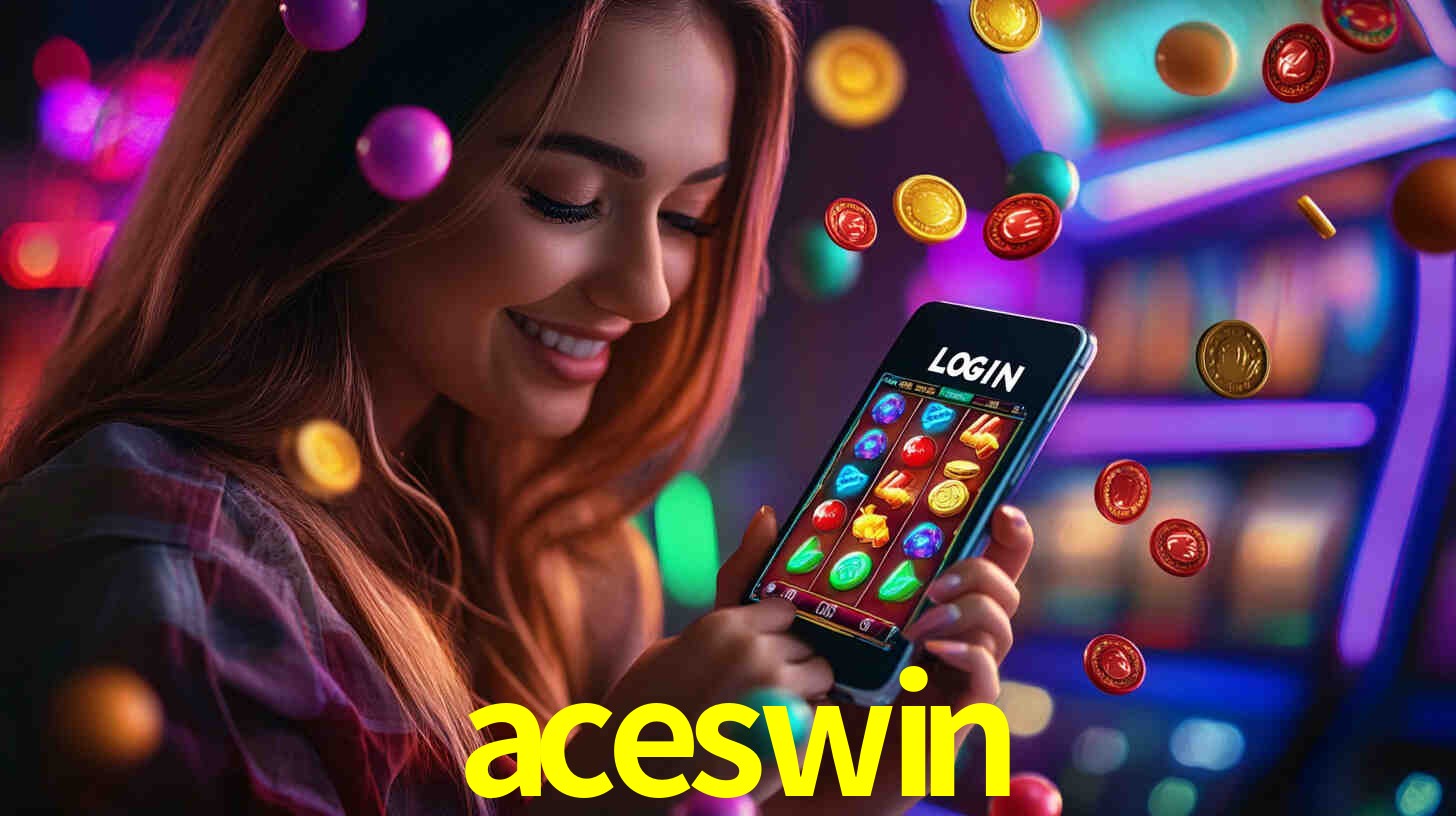aceswin,aceswin.com