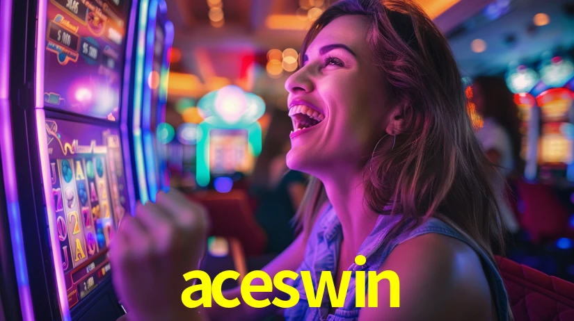 aceswin.com