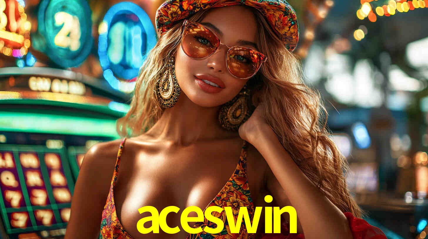 Premium Interface aceswin