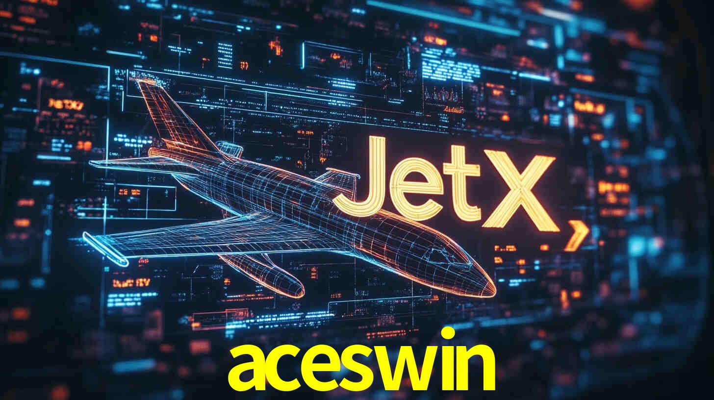 Descubra o Programa VIP da aceswin: Vantagens Exclusivas para Jogadores