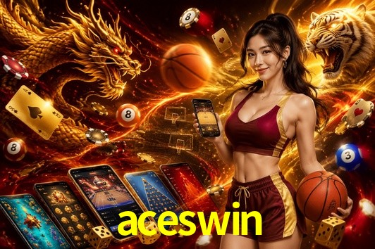 Game Statistics aceswin