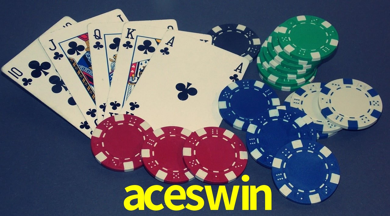Player Reviews aceswin