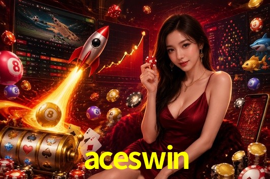 Flash Promotion aceswin