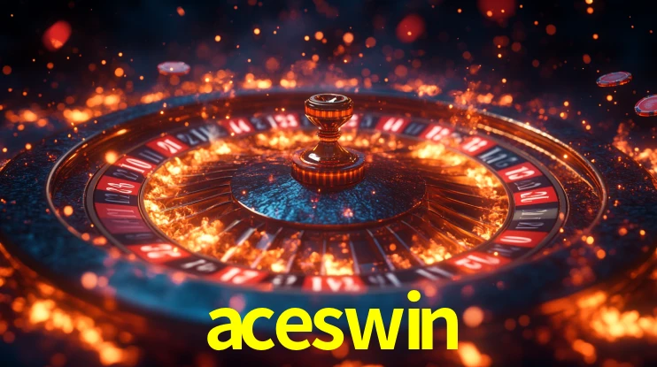 Experimente o Login Seguro Premium no aceswin