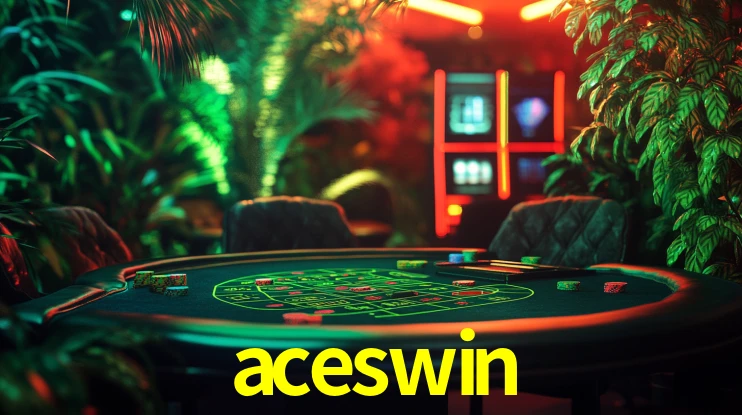 Tournaments aceswin