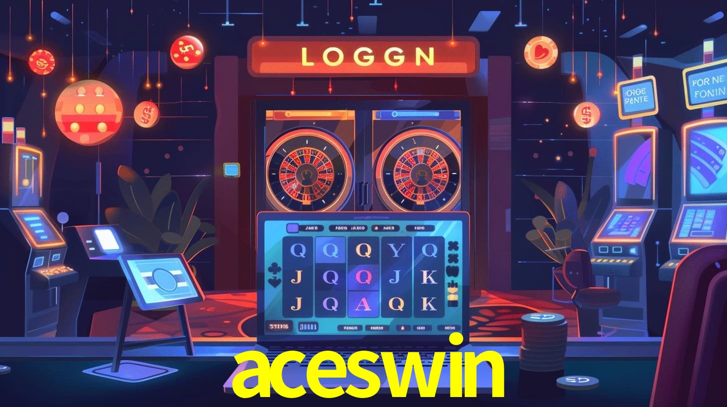 Design Responsivo aceswin