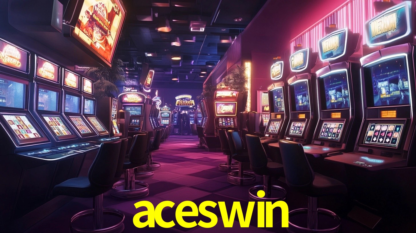 aceswin