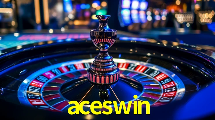 aceswin,aceswin.com