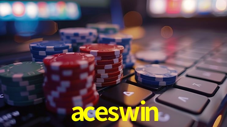 Benefícios da Conta aceswin