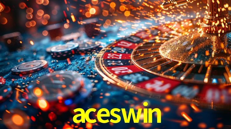 Account Benefits aceswin