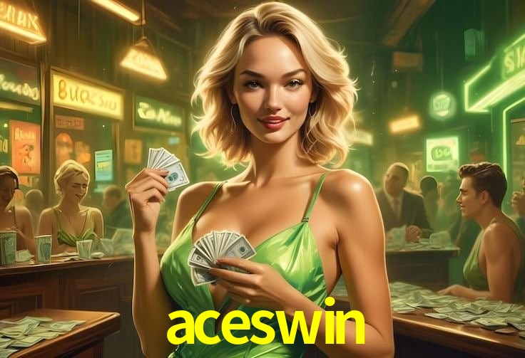 Descubra a Essência do aceswin: Nossa História e Compromissos