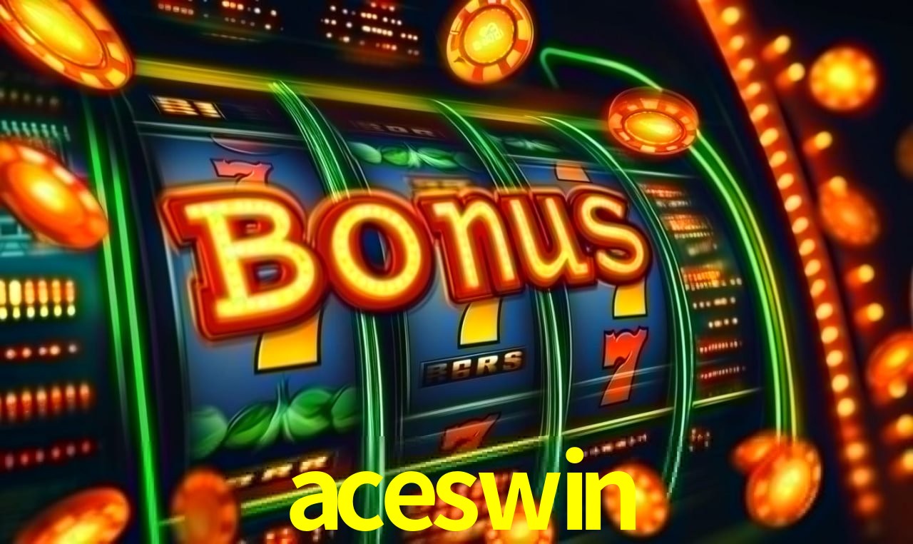 Live Casino aceswin
