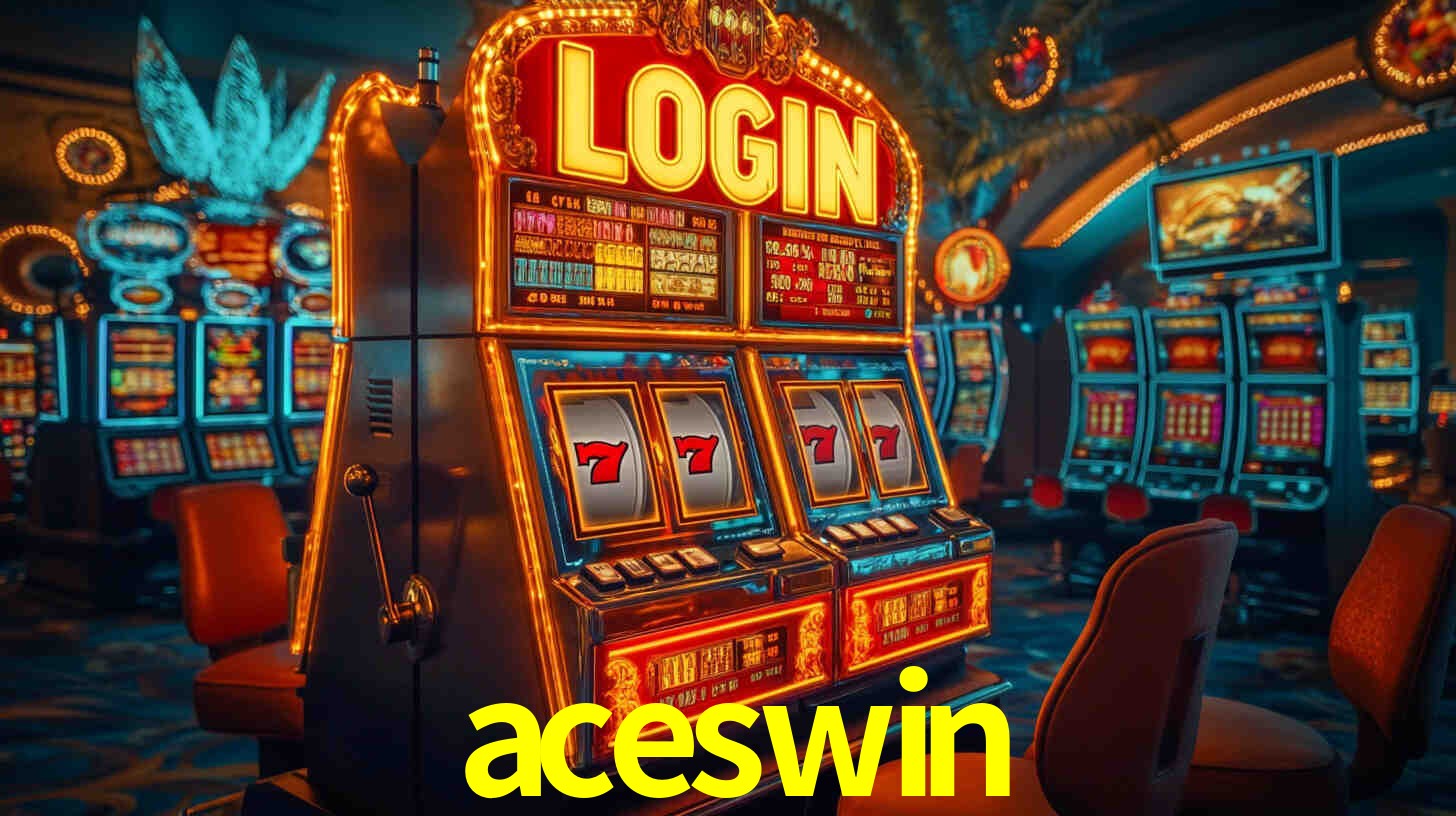 aceswin Bônus - aceswin visual 1