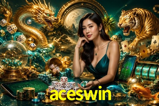 Security Systems aceswin