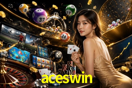 Exclusive Offers aceswin