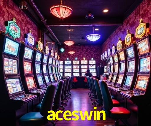 aceswin visual 2
