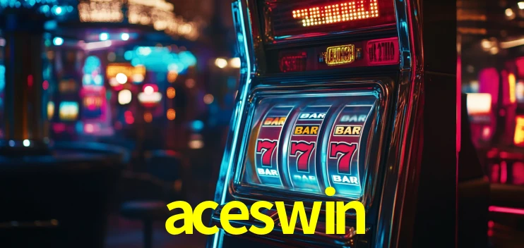 Welcome Bonus aceswin