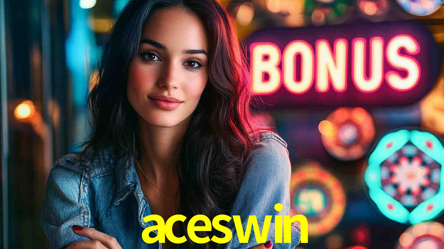aceswin: Jogue Crash e Experimente Alta Recompensa Instantânea