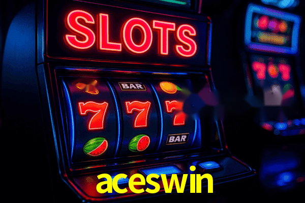 Promoções Sazonais aceswin