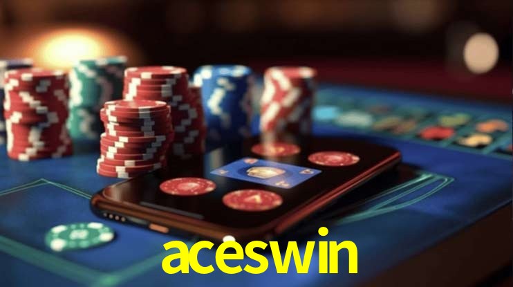 Diretório de Jogos aceswin
