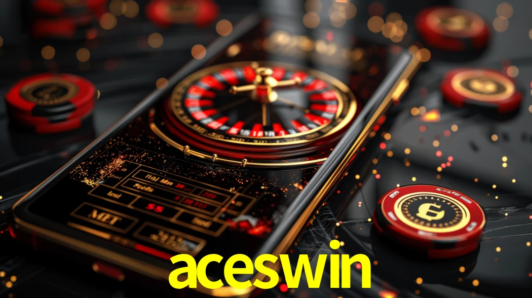 Slot Games aceswin