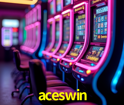Ofertas Exclusivas aceswin