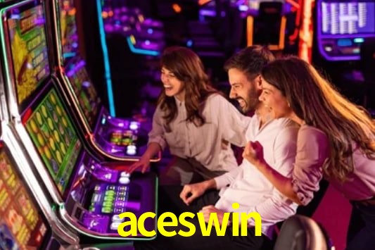 cassino aceswin