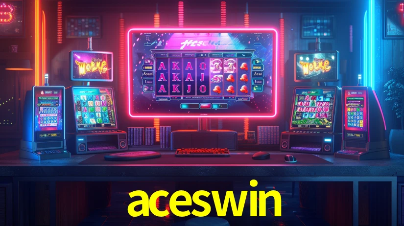 aceswin,aceswin.com