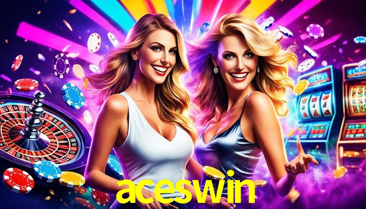 Interface Premium aceswin