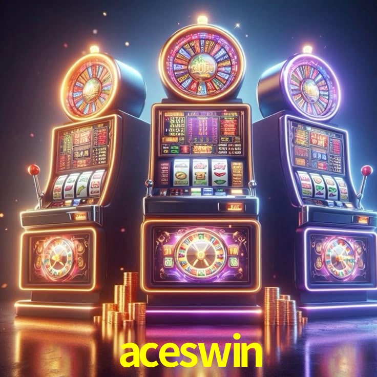 aceswin