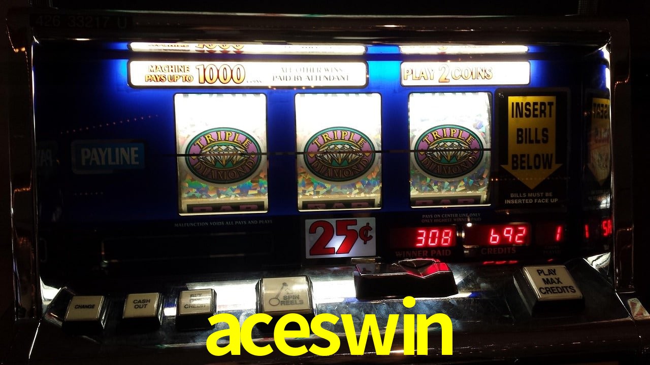 Aviator Game aceswin