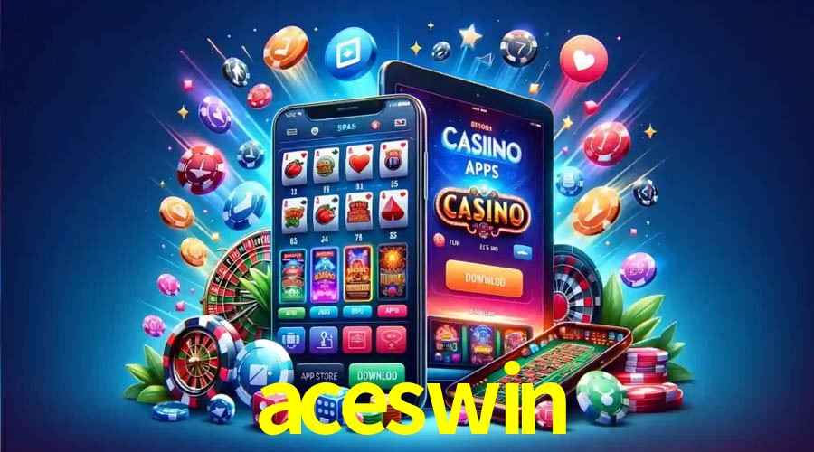 Weekend Specials aceswin