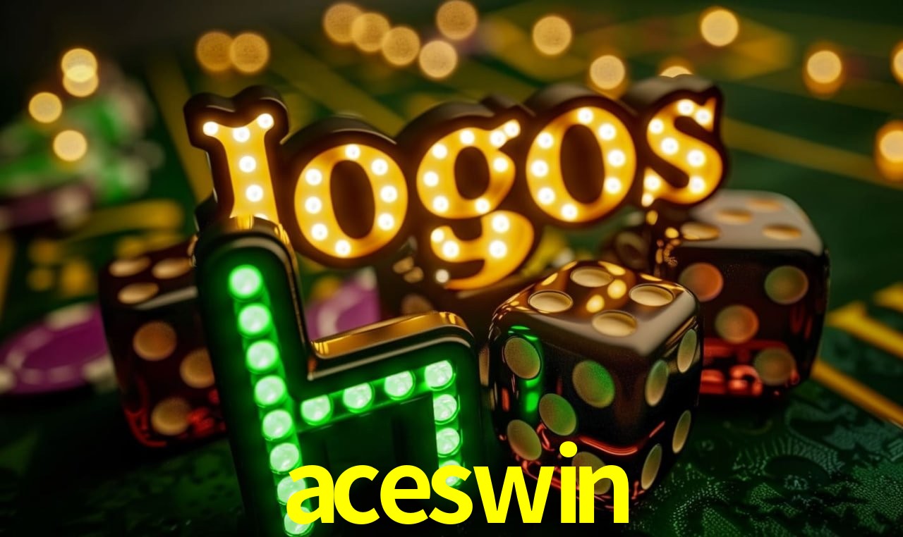 Recursos de Bônus aceswin