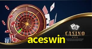 Apostas de Futebol aceswin